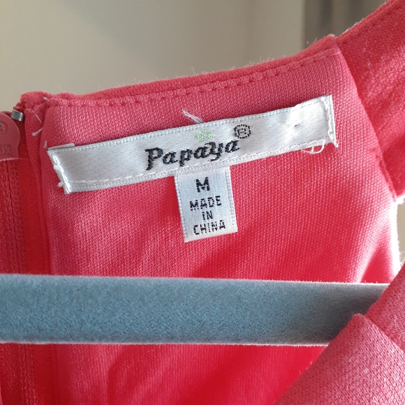 Top - Picture 3 of 3